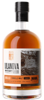 Whisky Vilanova Edition Argile