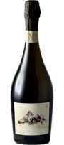 Cuvée Audace 