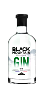 Gin Bio Black Moutain