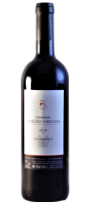 DOMAINE BENEZECH-BOUDAL