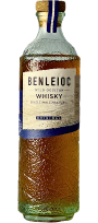 Whisky Benleioc Original