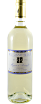 Muscat de Rivesaltes