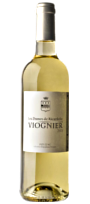 Dames Viognier