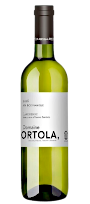 Domaine Ortola blanc