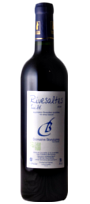 Rivesaltes Tuile