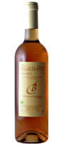 Rivesaltes Ambré Bonzoms