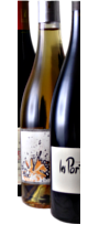 Box de Pépites Bio