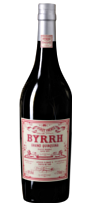 Byrrh Grand Quinquina