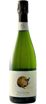 Cuvée Clair de Lune