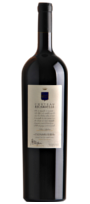 Closablières Magnum