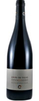 Jours de Vigne (Magnum)