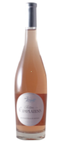Camplazens rosé