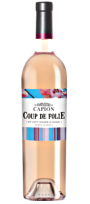 Les Fantaisies de capion