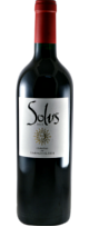 Solus rouge