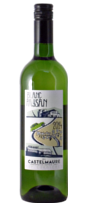 Le Blanc Paysan
