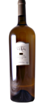 Centaurée Blanche (Magnum)