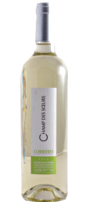 Corbières Blanc Tradition