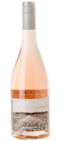 Convivialité rosé 