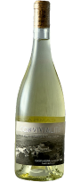 Convivialité Blanc 