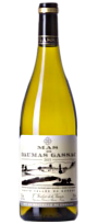 Mas de Daumas Gassac blanc