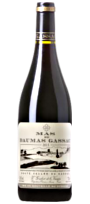 Mas de Daumas Gassac rouge