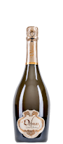 Cuvée Audace 