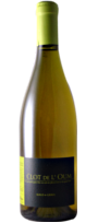 Dolce et Gavatx