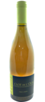 DOLCE ET GAVATX