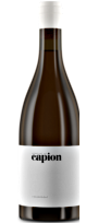 Le Domaine de Capion Blanc