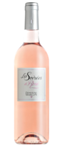 Soirée a rosé - Domaine Marcon