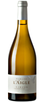 Chardonnay - Domaine de l'Aigle