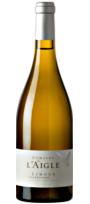 Domaine de l'Aigle Gewurtztraminer