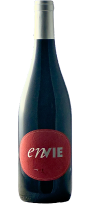 EN VIE - SYRAH