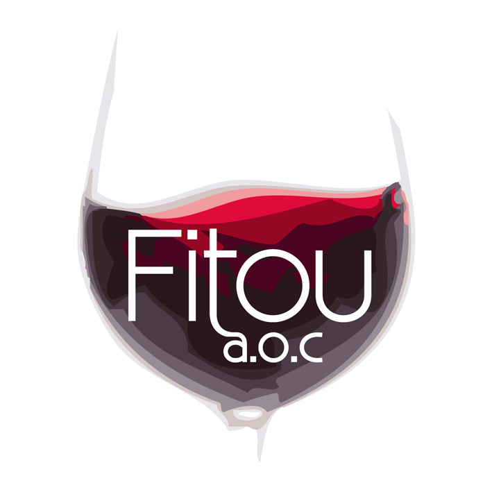 Appellation FITOU AOC