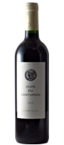 CLOS DU CENTURION