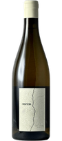 Frontiera Blanc