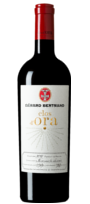 Clos d'Ora