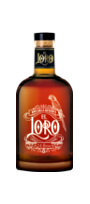 El Loro Gran Reserva