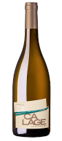 Galets Roulés blanc