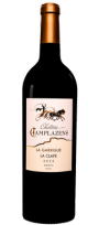 Garrigue