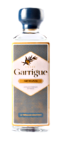 Gin de Garrigue