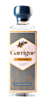 Garrigue