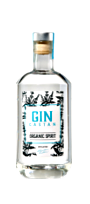 Gin Castan Bio