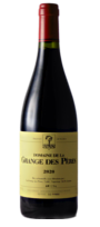 Grange des pères