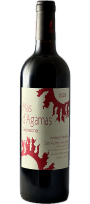 Rouge Grenache