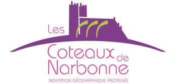 Appellation COTEAUX DE NARBONNE IGP