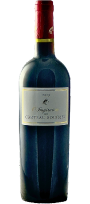 Chateau Bouisset - L'Inspiration