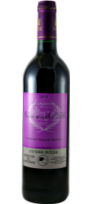 CUVEE JULIA