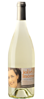 Jolie Môme Muscat sec perlant