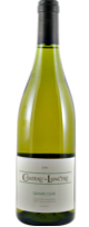 Grande Cuvée Blanc